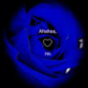 Meet your Posher, Gllassyyy